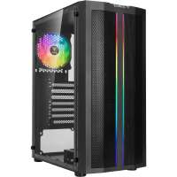 1280x1280