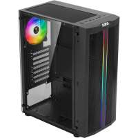 1280x1280