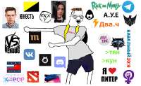 512x316