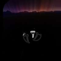 1920x1920