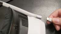 960x540