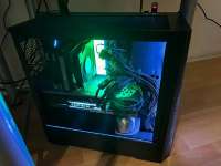 800x600