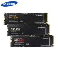 800x800