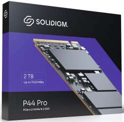 750x740