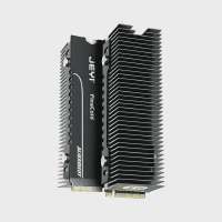 960x960