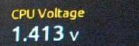 245x81