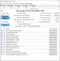 842x854