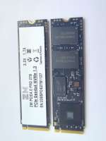 960x1280