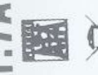 207x159