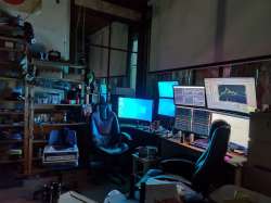 1280x960