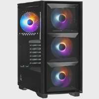 300x300