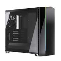 900x900