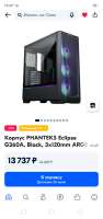 720x1520