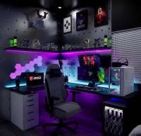 796x765