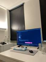 2980x3952