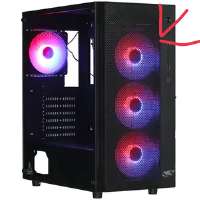 300x300