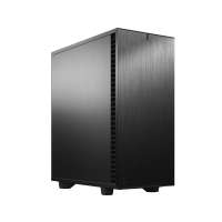 1200x1200