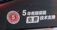981x520