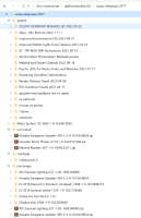 837x1293