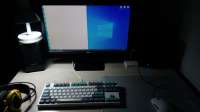 1280x720