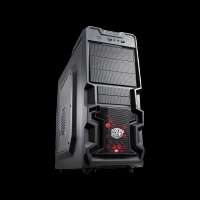 1350x1350