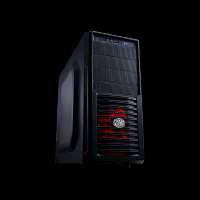 1350x1350
