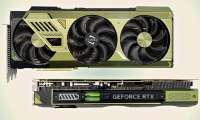 800x483