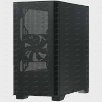 2000x2000