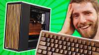 1280x720