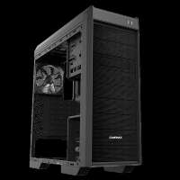 800x800