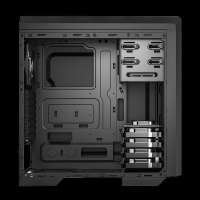 800x800