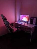 960x1280