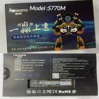 800x800