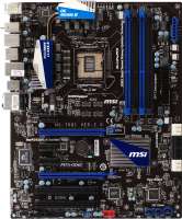 1250x1500