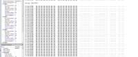 1633x679