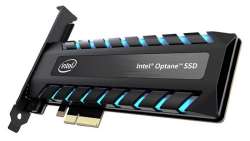 756x428