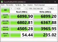 482x352