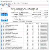 1438x1474