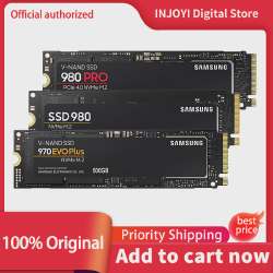 800x800