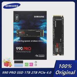 800x800