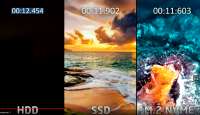 1264x730