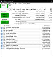 674x721