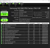 842x805