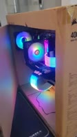 576x1024