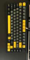 639x1280