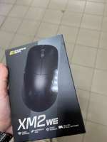 960x1280