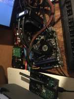 960x1280