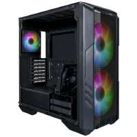 550x550