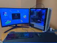 1280x960