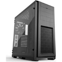 550x550